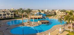 Hotel Stella Gardens Resort & Spa 7715499365