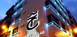 TC Hotel Dona Luisa 5959313370