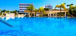 Christofinia Hotel 11547581666