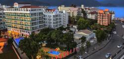 Sunbay Hotel