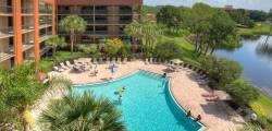 Rosen Inn Lake Buena Vista 9416383373