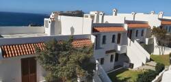Residence Baia Santa Reparata 12681166617