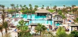 Riu Palace Tikida Agadir 9465186266