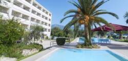 Elea Beach 11951536736