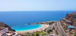 Holiday Club Vista Amadores 11804625595
