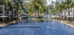 Sunwing Bangtao Resort en Spa 9554515530
