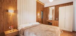 Hotel Ilio 11862297391