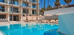 Protur Atalaya Apartamentos 12677950040
