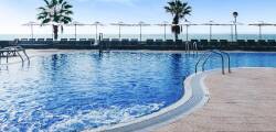 Apartamentos Turisticos Augustus 11585690304