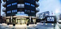 Acca Palace 7777101250