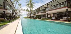 Nikki Beach Koh Samui Resort 2468497059