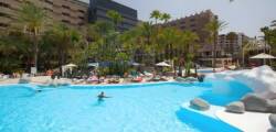 Hotel Abora Continental by Lopesan Hotels 2105165204
