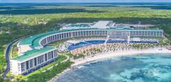Barcelo Maya Riviera 11679008759