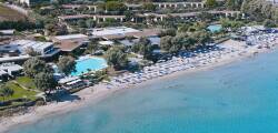 Kernos Beach Hotel and Bungalows 10855752006