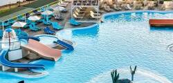 Labranda Marine Aquapark Resort (ex Aquis) 2076377065