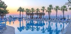 Loxia Comfort Resort Kemer (ex. FUN & SUN Comfort Beach Resort) 2118131138