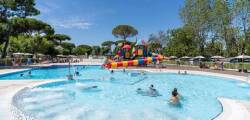 Camping Village Marina Family 4635299673