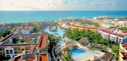 Iberostar Paraiso Maya Suites 9595147487