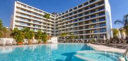 Hotel Presidente