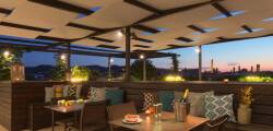 Savhotel Aemilia Bologna 12612930884