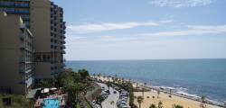 Best Benalmadena Hotel 4632610297