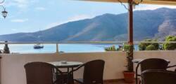 Apollo Tilos 11967759334