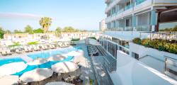 Coral Ocean View - adults only 9420617326