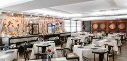 Hotel Abando 12574879052