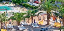 Palladion by Anayia All Inclusive Resorts 11610231784