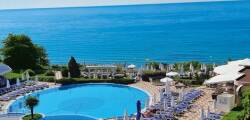 Hotel Sineva Beach 4575269068