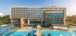 Almar Lido Jesolo 12671635228