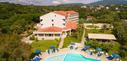 Livadi Nafsika Hotel 12683687046