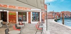 Hyatt Centric Murano Venice 11730093301