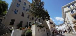 Hotel Argjiro 11836988788