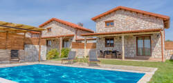 Esperanza Villas 4740043948