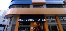 Mercure Larnaca Finikoudes 11798254418