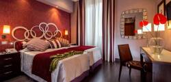 Hotel Morgana 3919145975