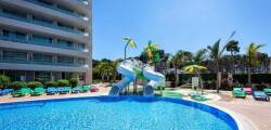 MedPlaya Hotel Calypso 9405016609