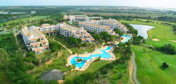 Golfrejse - Precise Resort El Rompido 2670296051