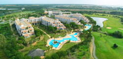 Golfrejse - Precise Resort El Rompido 9441408261