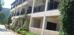 Pansion Porto Tsi Ostrias 12570293917