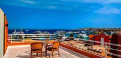 AJIRA Bay Hotel 12647957439