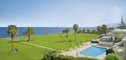 Natura Beach Hotel & Villas 3909826867