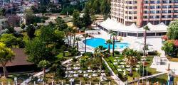 The Holiday Resort (Didim) 2216565266