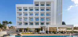 Anemi Hotel and Suites 9417947035