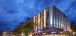 IntercityHotel Wien 9404399725