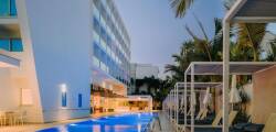 Tasia Maris Seasons Hotel - Adults Only 16+ 11478611569