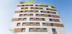B&B HOTEL Torino Orbassano 12596170012
