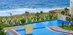 Capital Coast Resort & Spa 4314855045