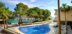 Occidental Cala Viñas Hotel 9425896799